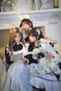 【在线看】兔子Zzz不吃胡萝卜-秘语空间