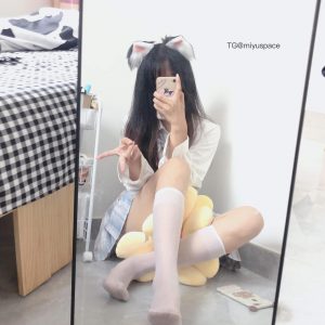 【在线看】抖音 莹莹iio 岛遇 NO.001期 【13P9V】-秘语空间