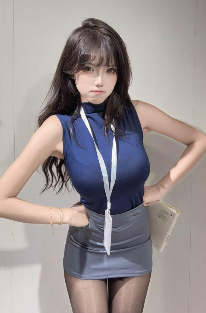 【在线看】抖音 麻心汤圆 岛遇 NO.004期 【9P3V】-秘语空间