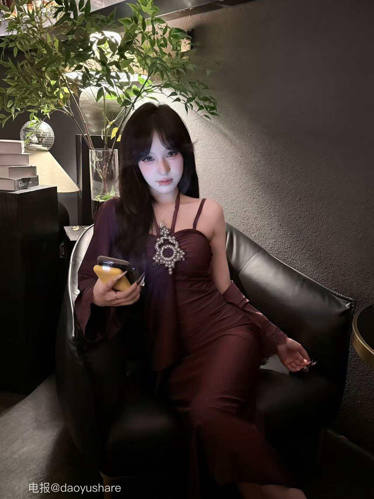 【在线看】抖音 受气包 秘语空间 NO.001期 【14P9V】-秘语空间