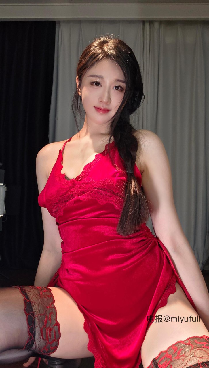 【在线看】抖音 轩子巨二兔 秘语空间 NO.010期 【37P】-秘语空间